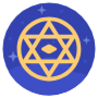 Astrology Horoscope Sign free icon for commercial use