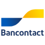 Banccontact Logo free icon for commercial use