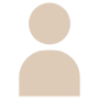 Beige User free icon for commercial use