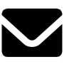 Black Email For Signature free icon for commercial use