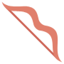Bow Archery Weapon free icon for commercial use
