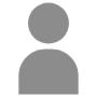 Gray User free icon for commercial use