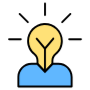 Guru Leader Or Coach free icon for commercial use