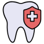 Tooth Dental Care icon