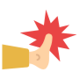 Kick Sports Competition icon