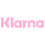 Klarna Pink Logo icon