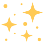Magic Stars Entertainment free icon for commercial use