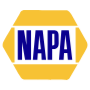 Napa Logo free icon for commercial use