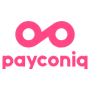Payconiq Logo free icon for commercial use