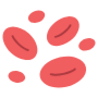 Red Blood Cells free icon for commercial use