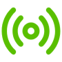 Sensor Green icon