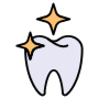 Tooth Shine Dental Care icon