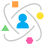 User Experience Design free icon for commercial use