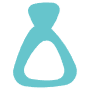 Abstract Shape Vase icon