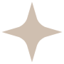 Beige Star Sparkle free icon for commercial use