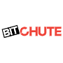 Bitchute Logo free icon for commercial use
