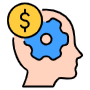 Business Intelligence free icon for commercial use