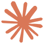 Claude Logo Symbol free icon for commercial use