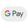 Gpay Button free icon for commercial use