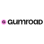 Gumroad Logo free icon for commercial use