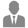Businessman Gray free icon for commercial use