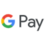 Gpay Logo free icon for commercial use