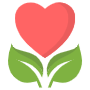 Healthy Living free icon for commercial use