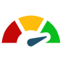High Download Speed free icon for commercial use
