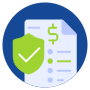 Insurance Quotes free icon for commercial use