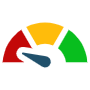 Low Download Speed free icon for commercial use