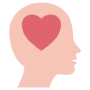 Mental Health free icon for commercial use