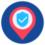Insurance Agents Near Me icon