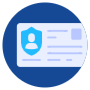 Insurance Card icon
