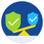 Insurance Comparison icon