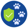 Insurance For Animals icon