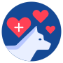 Insurance For Dogs icon