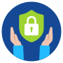 Insurance Ombudsman icon