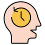 Memory Past free icon for commercial use