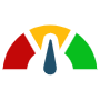 Normal Download Speed free icon for commercial use