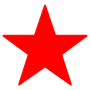 Red Star Basic icon
