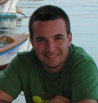 yusuf önaldı