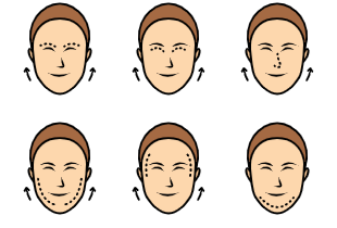 Plastic Surgery icon pack